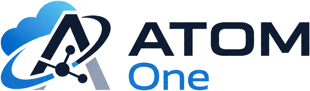 Atom One